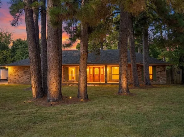 103 Harvest Ln, Haughton, LA 71037