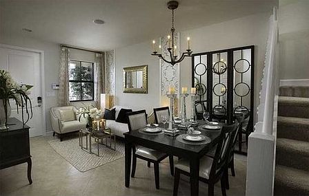 2nd image of 11887 SW 150th Pl #0000
