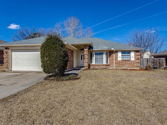 2nd image of 1407 Sayles Ave