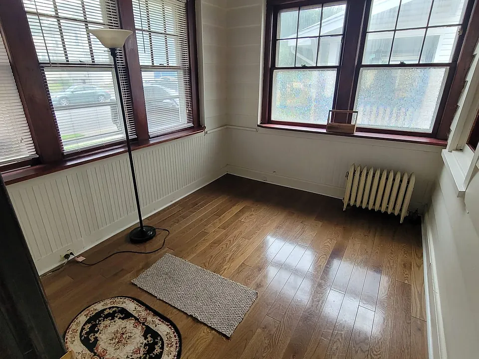 office/bedroom