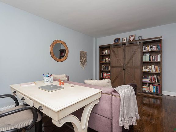 3rd image of 8801 35th Ave #5M