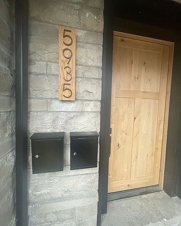 2nd image of 5933 S Indiana Ave