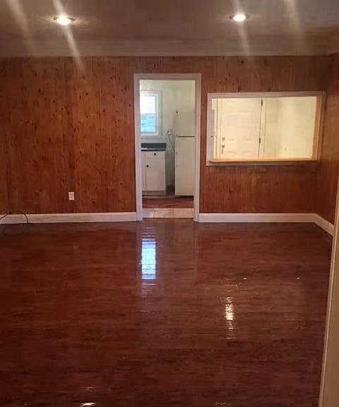 9 N Urania Ave — Photo 7