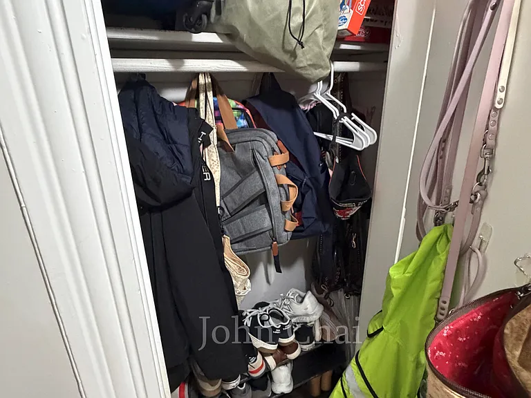 210 Chestnut Hill Ave #2 — Photo 28
