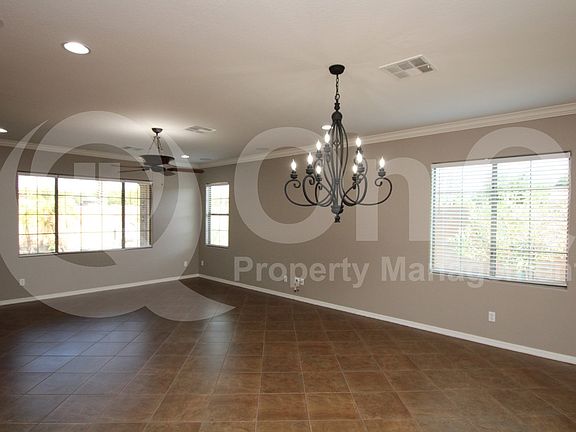5th image of 4123 S Buckskin Way