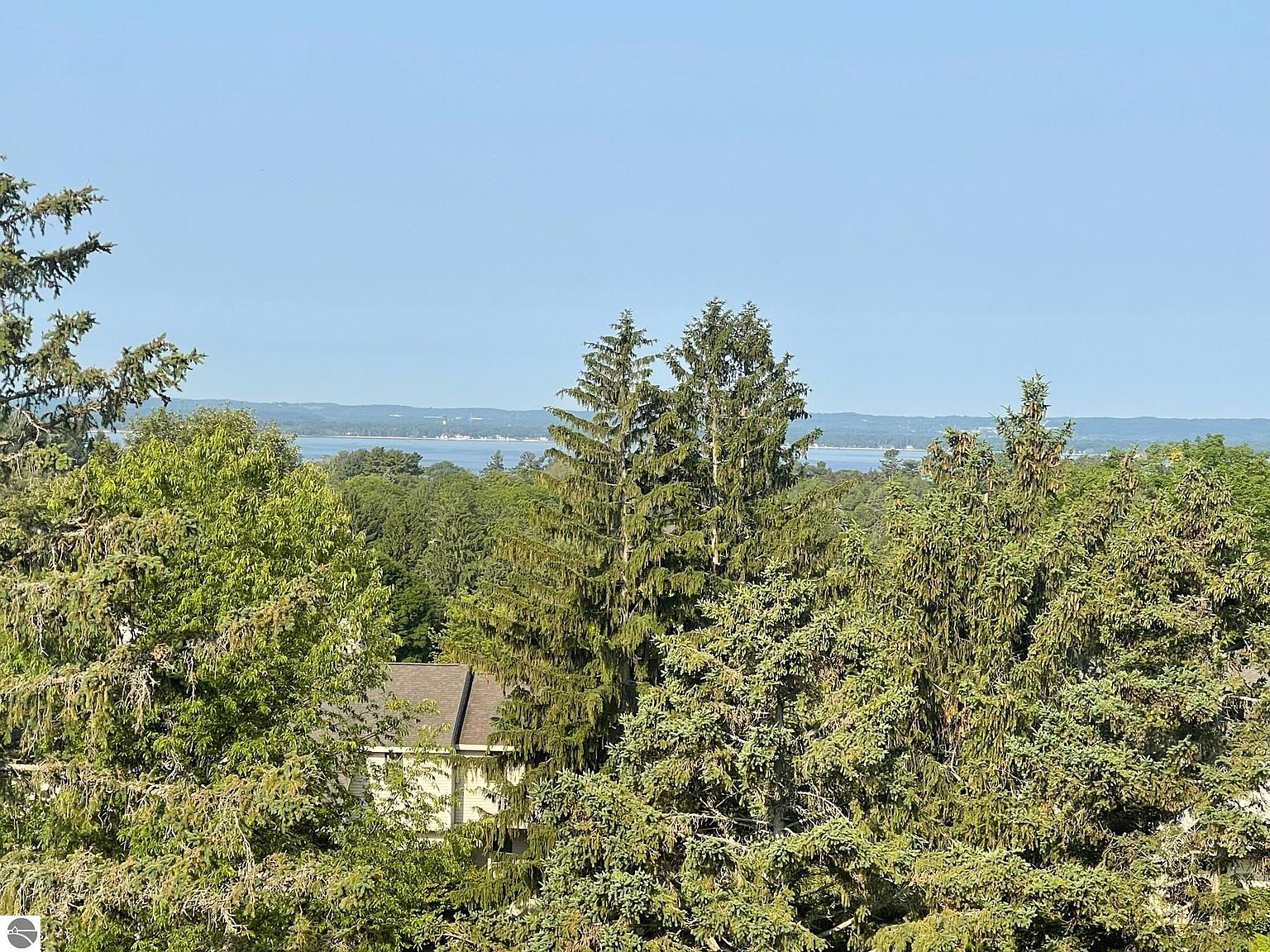 5053 Valleyway Dr, Williamsburg, MI 49690 MLS 1912369 Zillow