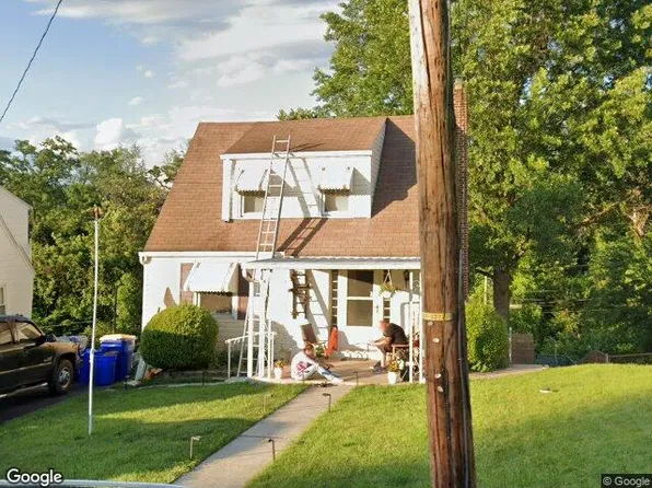 1309 S Ogontz St, York, PA 17403