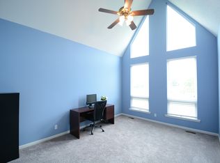 3605 E 185th St, Belton, MO 64012