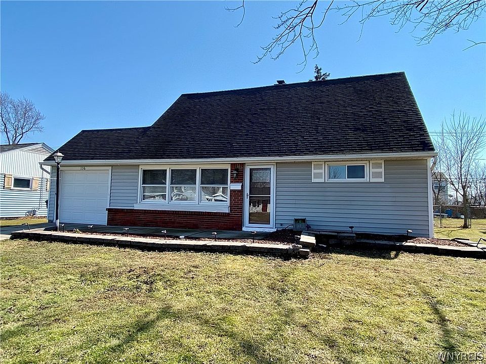 1st image of 136 Riverdale Dr