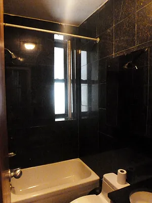 Rented by Citi Habitats | media 4