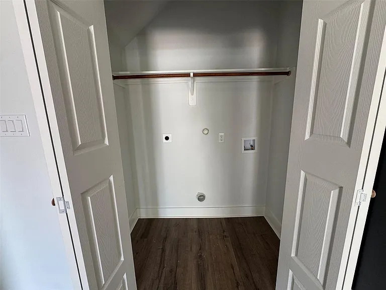 7989 Sunbury St #A — Photo 15