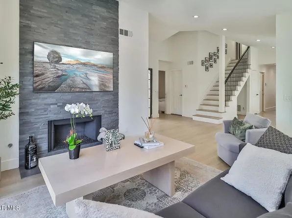 749 Congressional Rd, Simi Valley, CA 93065