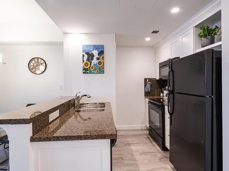 3720 Sundial Ct #C209 — Photo 10