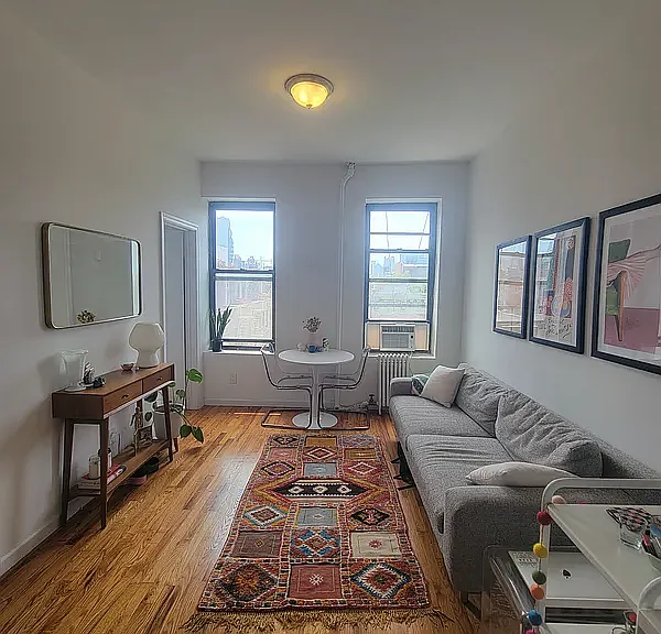 91 E 3rd St #29 — Photo 1