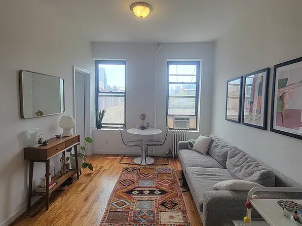 91 E 3rd St APT 29, New York, NY 10003
