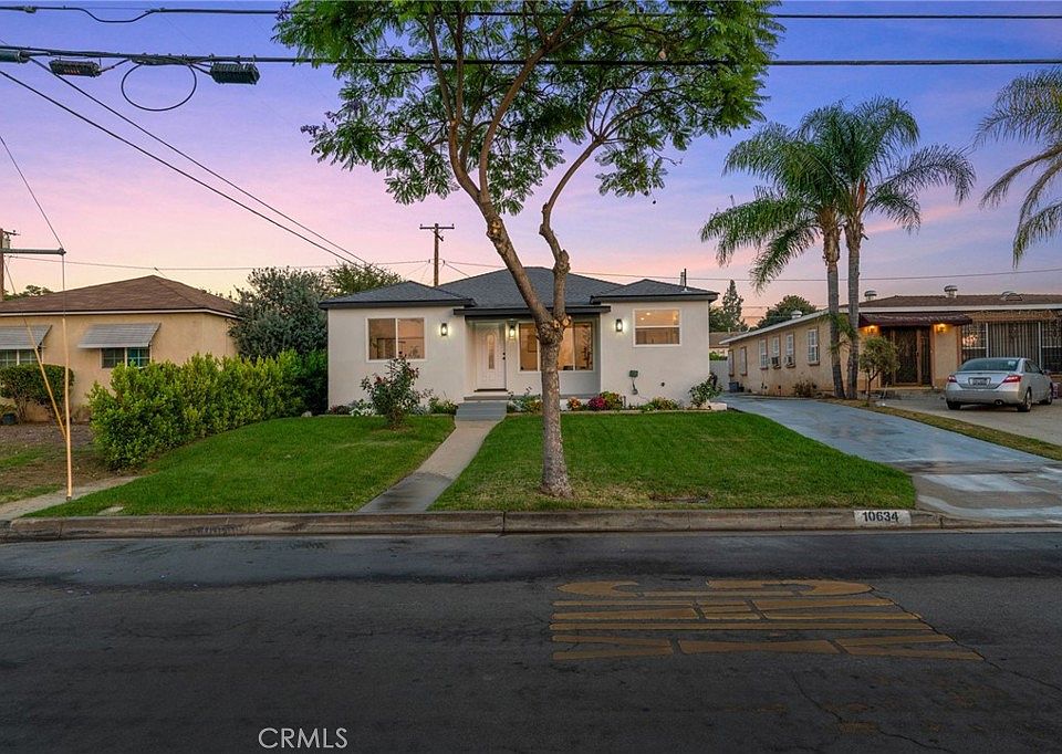 1st image of 10634 Ceres Ave