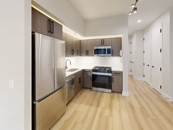 95 Wall Street image 1 of 9