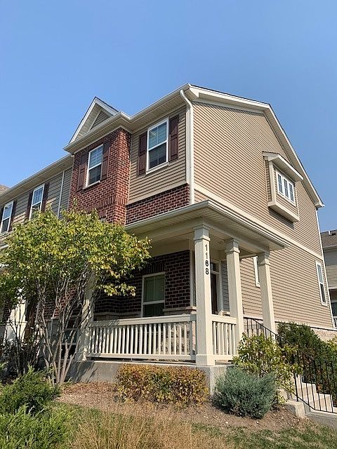 1st image of 1168 Evergreen Ave