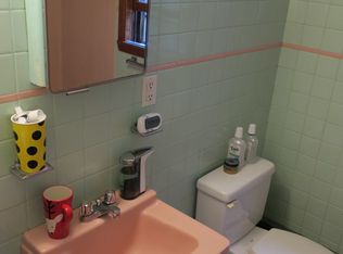 45 Wetherell St, Newton Upper Falls, MA 02464