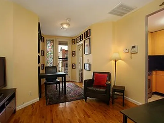 Sold by Corcoran | media 16