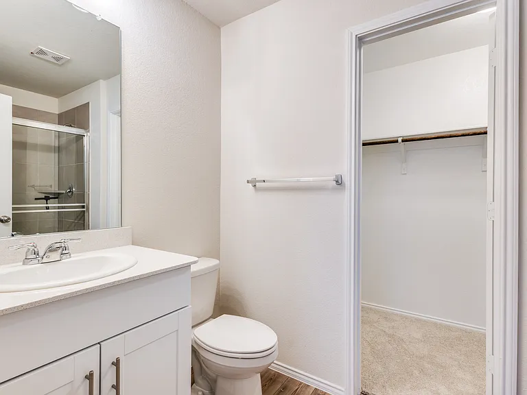 843 Ozark Path — Photo 4