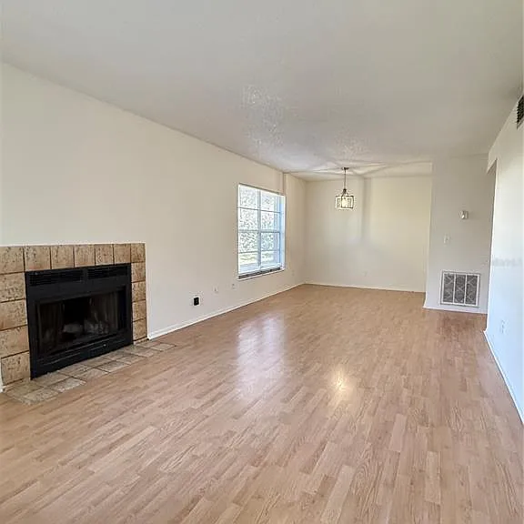 14308 Hanging Moss Cir #102 — Photo 6