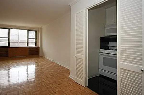 Rented by GoodRock Realty | media 17