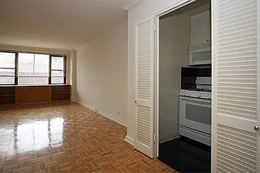 Rented by GoodRock Realty