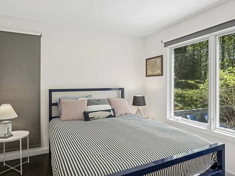 2 Wigwam View Ln — Photo 9