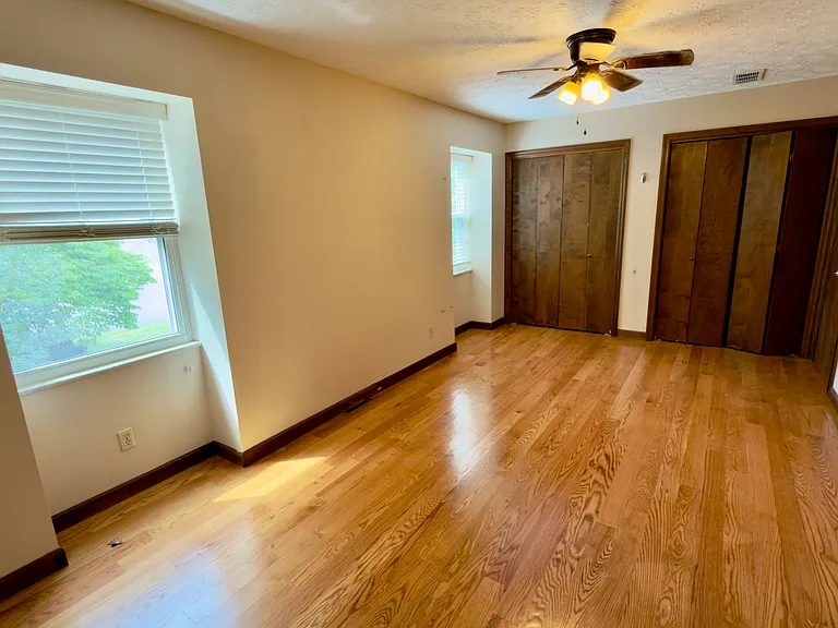 12708 Pony Express Dr — Photo 22