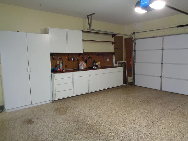 18 Chiffelle St — Photo 22