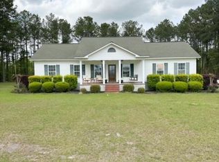 209 Montgomery Acres Ln, Ailey, GA 30410