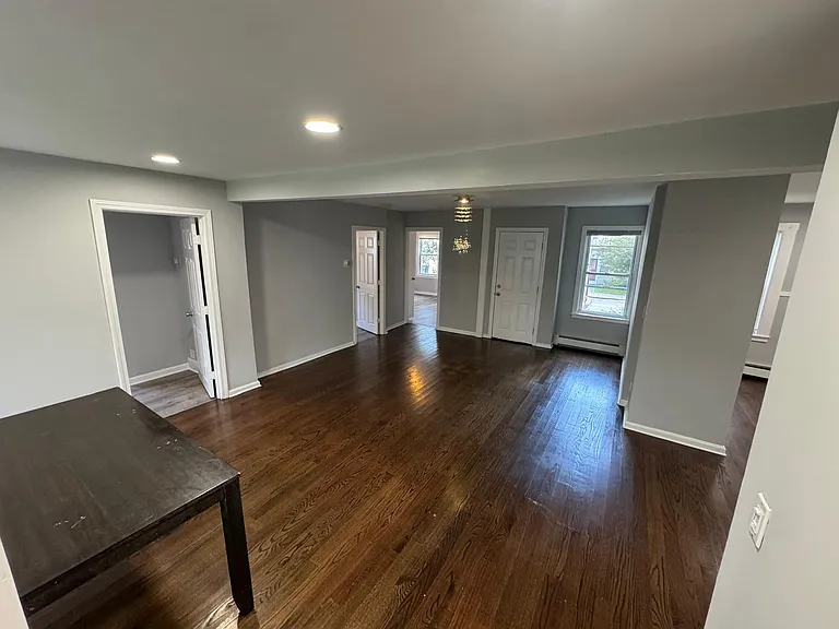 19 South St #1 — Photo 6