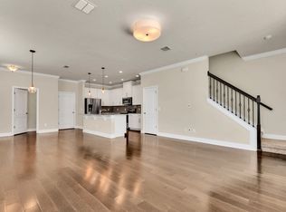 7519 Aloma Pines Ct #0, Winter Park, FL 32792