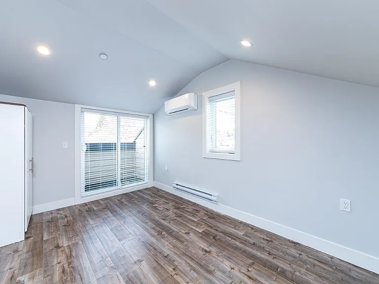 2949 W 35th Ave — Photo 23