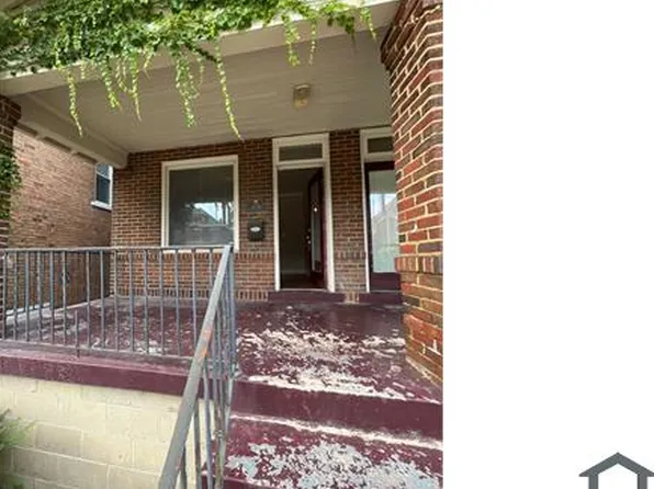 1559 Clifton Ave, Columbus, OH 43203