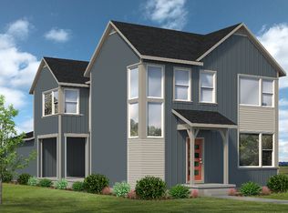 2939 Conquest St, Fort Collins, CO 80524