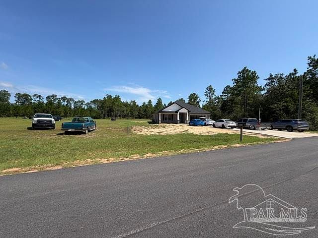 1st image of 9846 Shangri La West Rd