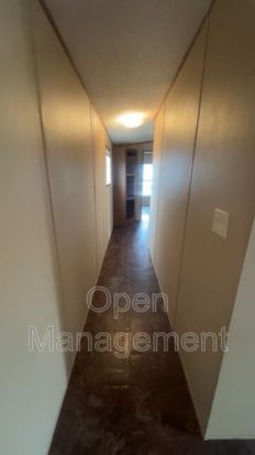 listing_image