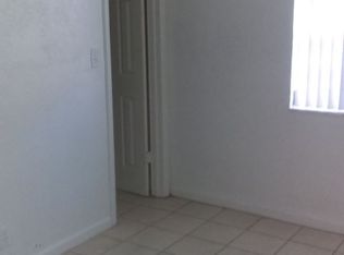 531 Banks Rd APT 9, Margate, FL 33063