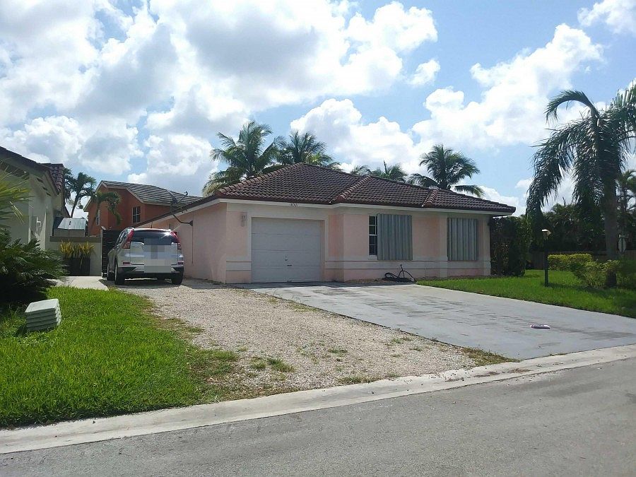 2nd image of 18501 NW 53rd Ave