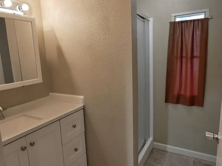 1815 Leaman Ave #1 — Photo 10