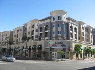 11 S 3rd St UNIT 527, Alhambra, CA 91801