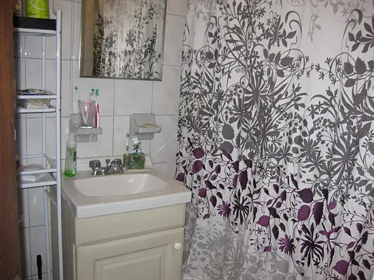 Rented by Guidance Realty Corp. | media 31