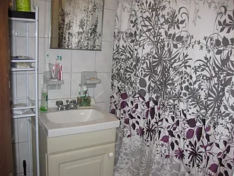 Rented by Guidance Realty Corp.