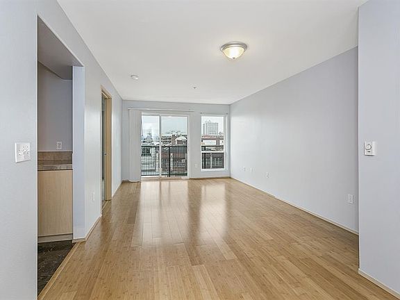 4th image of 2818 Grand Ave Unit B503