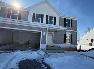 118 Redbud Rd Lot 4, Bellefonte, PA 16823