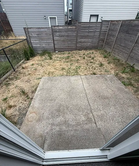 3286 SW 179th Ter — Photo 32