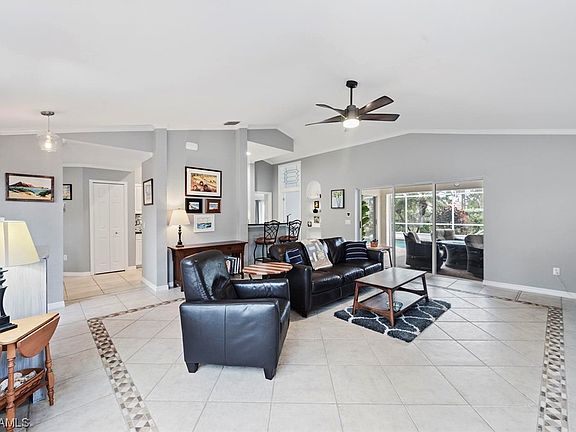 3rd image of 4079 Cape Cole Blvd