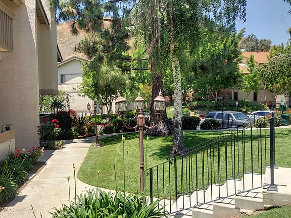 2nd image of 26006 Alizia Canyon Dr Unit E